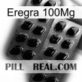 Eregra 100Mg viagra2